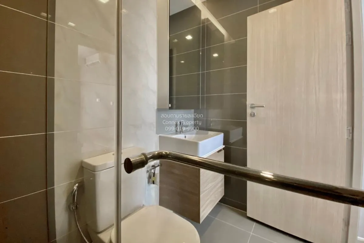 For Sale Condo , M Thonglor , newly renovated , BTS-Ekkamai , Khl 3