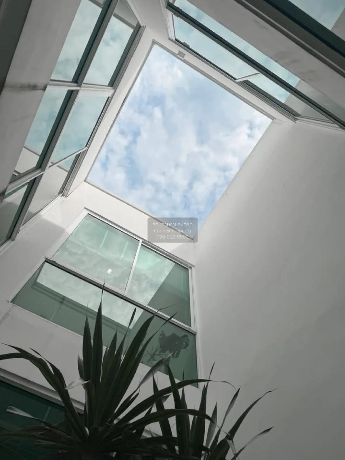 ขายเอเรน บางนา บางพลีใหญ่ บางพลี กรุงเทพ CX-132839 2