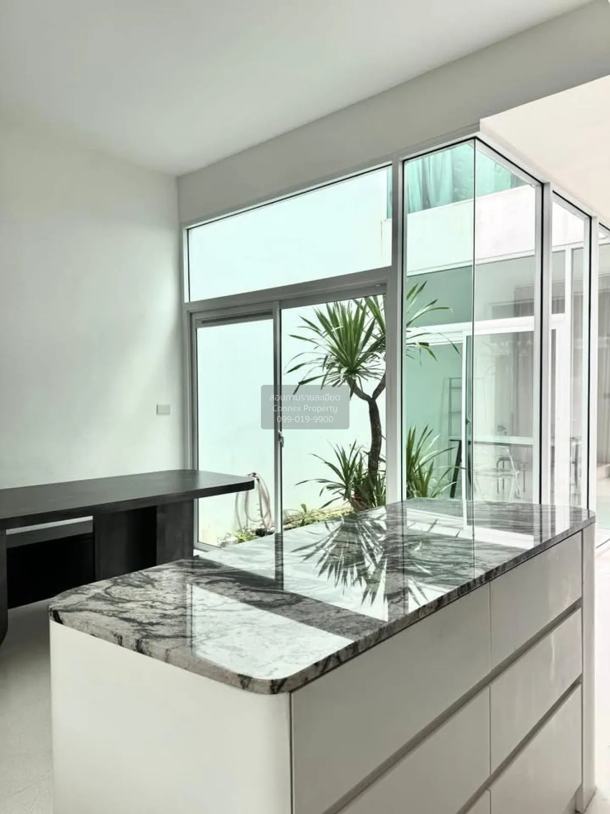 ขายเอเรน บางนา บางพลีใหญ่ บางพลี กรุงเทพ CX-132839 3