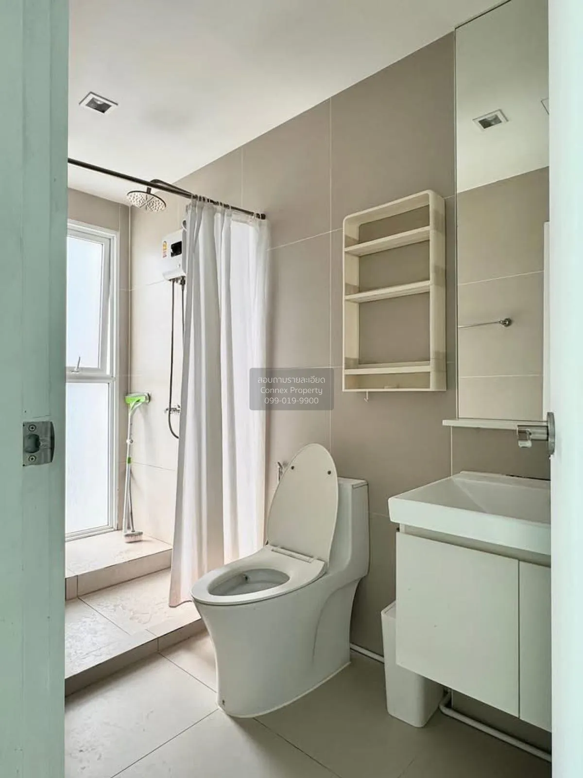 ขายเอเรน บางนา บางพลีใหญ่ บางพลี กรุงเทพ CX-132839