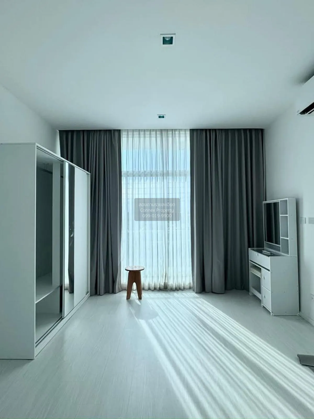 ขายเอเรน บางนา บางพลีใหญ่ บางพลี กรุงเทพ CX-132839