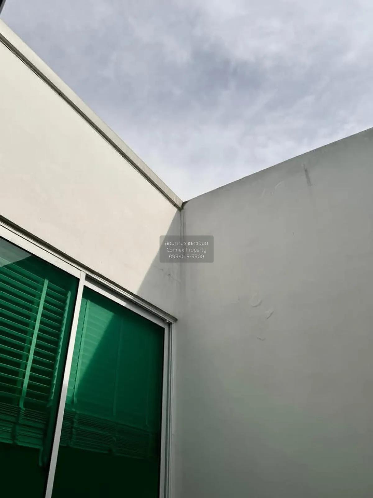 ขายเอเรน บางนา บางพลีใหญ่ บางพลี กรุงเทพ CX-132839