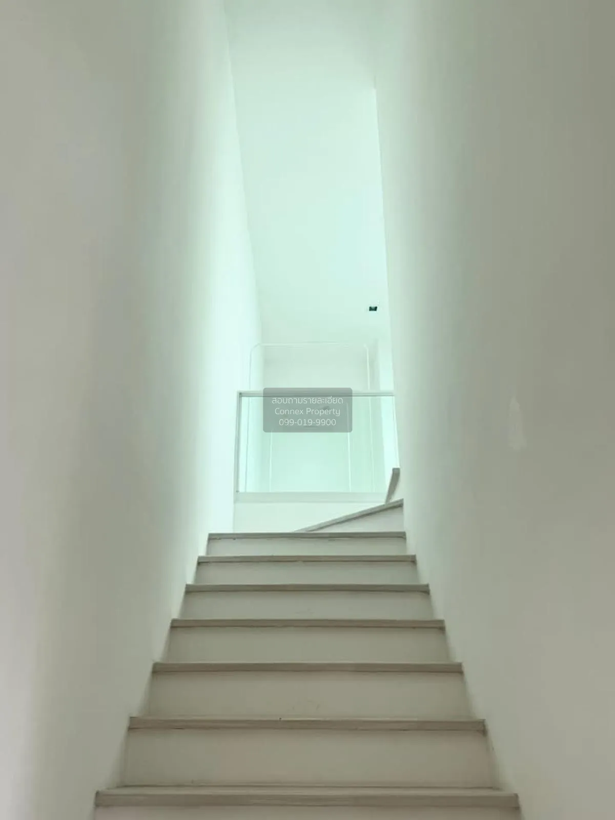 ขายเอเรน บางนา บางพลีใหญ่ บางพลี กรุงเทพ CX-132839