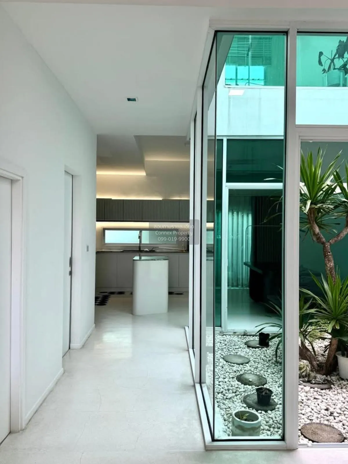 ขายเอเรน บางนา บางพลีใหญ่ บางพลี กรุงเทพ CX-132839