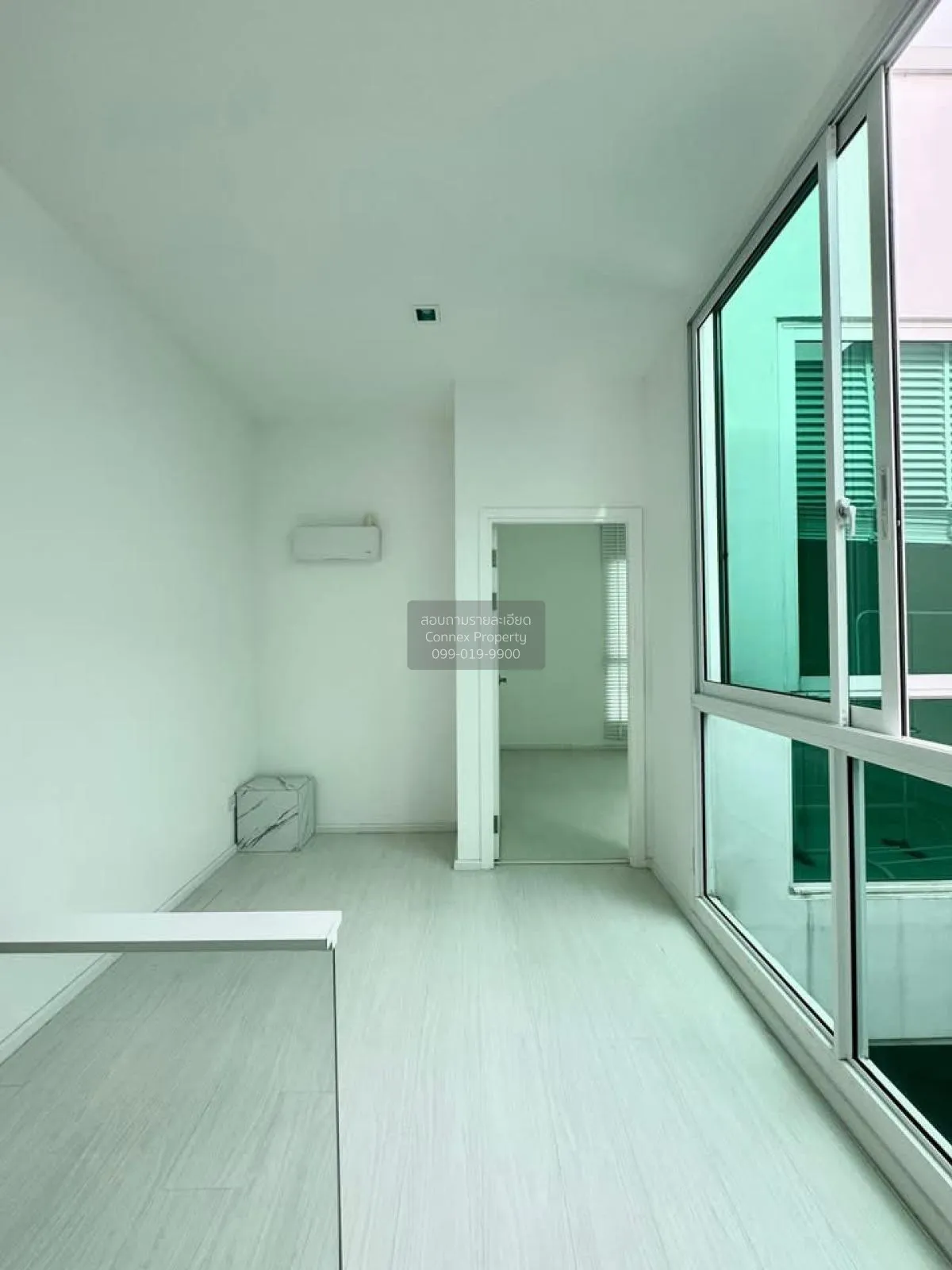 ขายเอเรน บางนา บางพลีใหญ่ บางพลี กรุงเทพ CX-132839