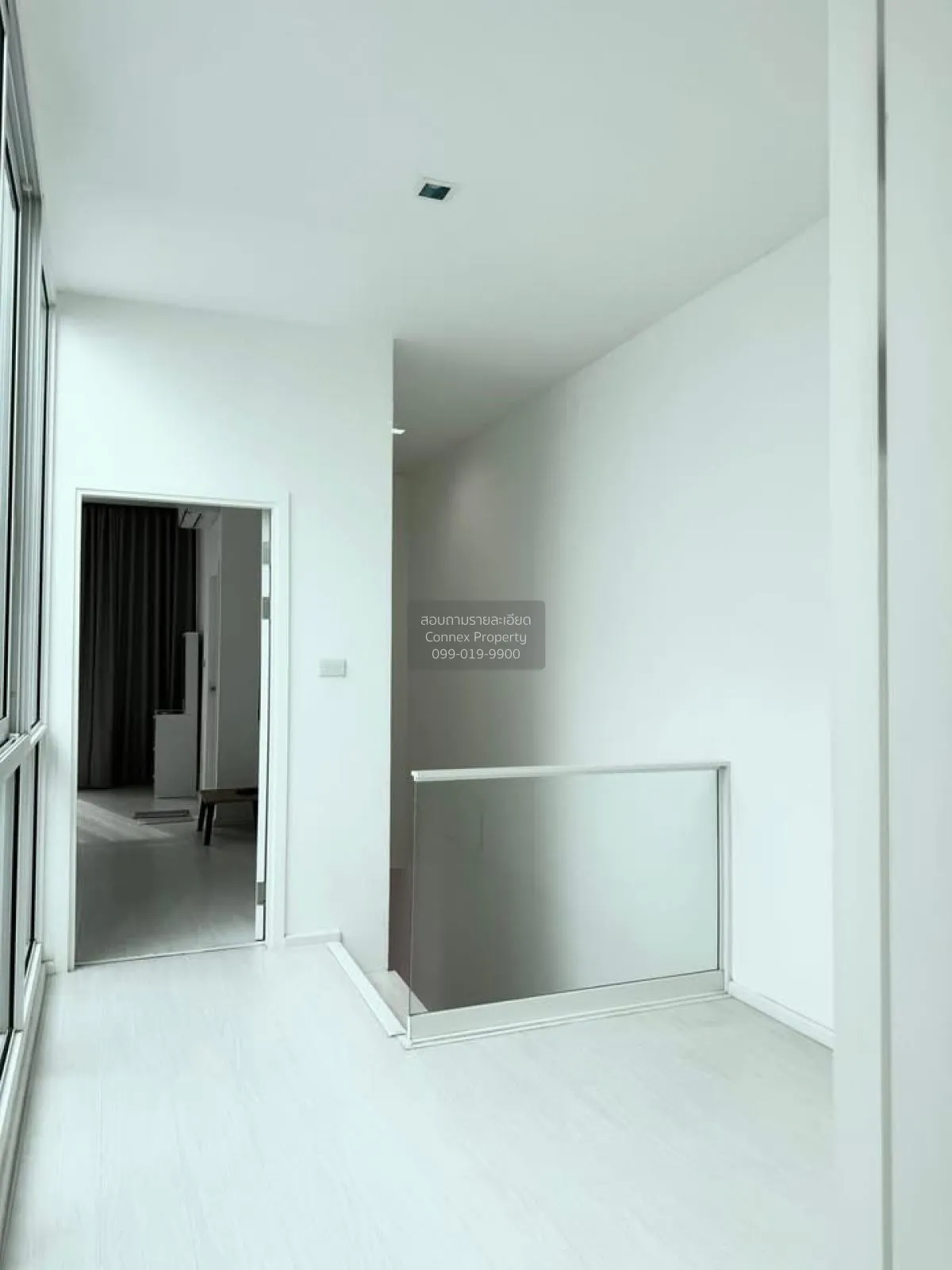 ขายเอเรน บางนา บางพลีใหญ่ บางพลี กรุงเทพ CX-132839