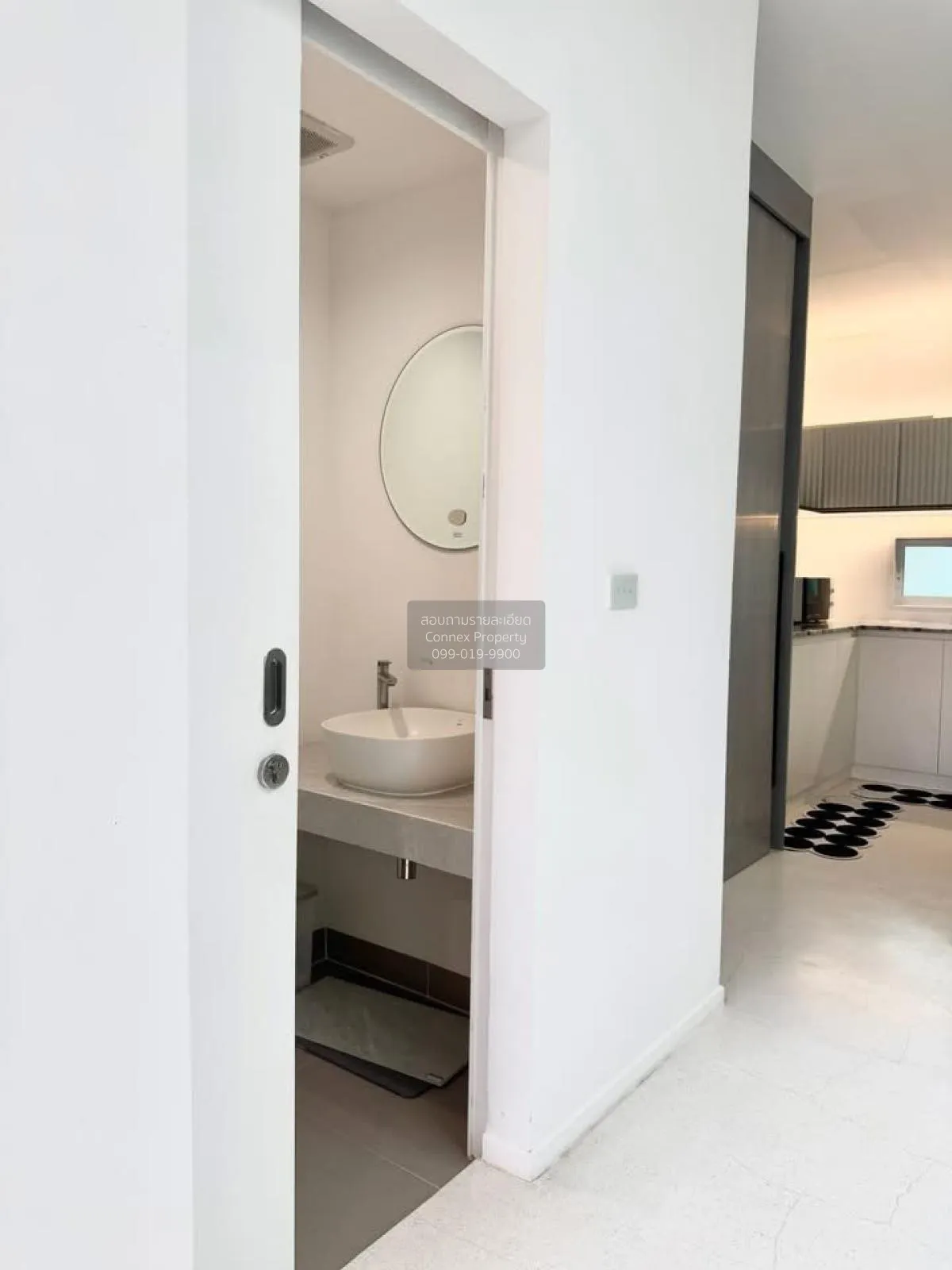 ขายเอเรน บางนา บางพลีใหญ่ บางพลี กรุงเทพ CX-132839