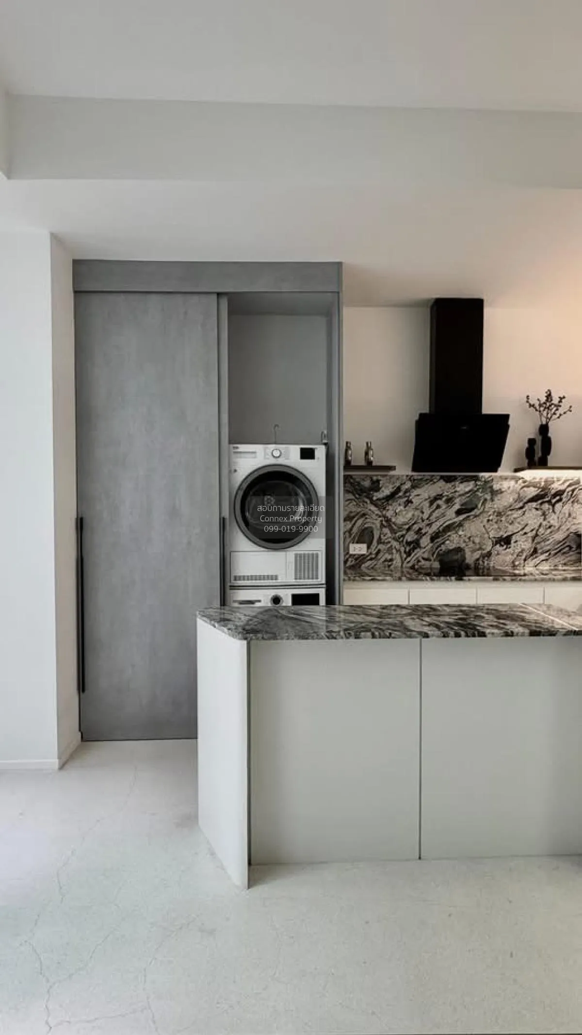 ขายเอเรน บางนา บางพลีใหญ่ บางพลี กรุงเทพ CX-132839