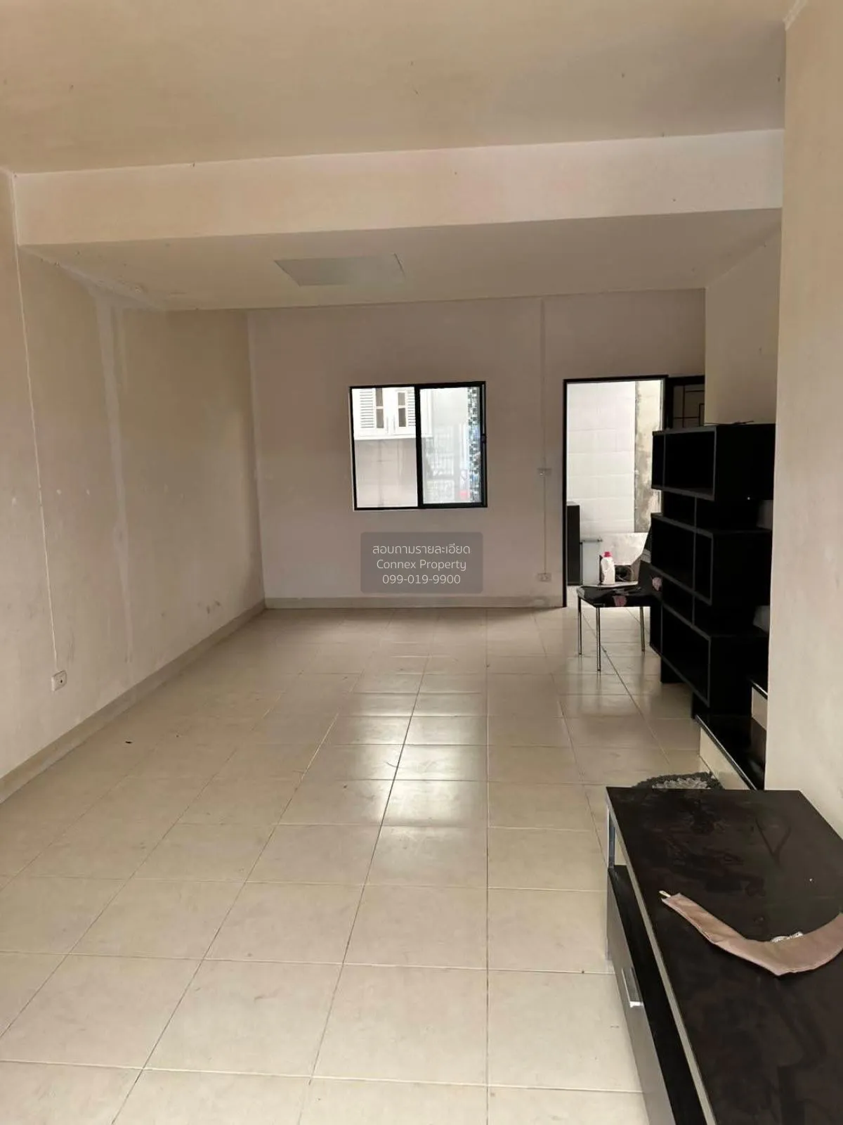 เช่าทาวน์เฮ้าส์/ทาวน์โฮม  บ้านพฤกษา 61 เพชรเกษม 63 บางแคเหนือ เขต 3