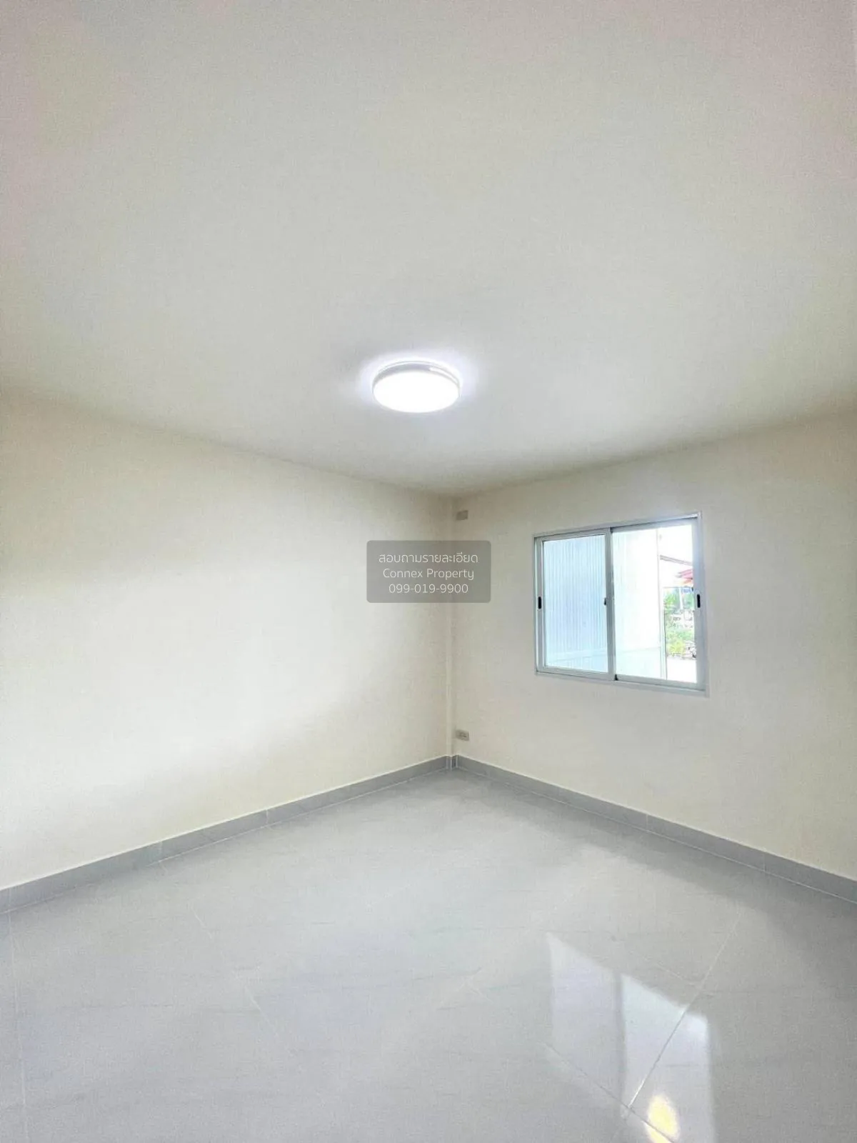 For Sale Townhouse , Sai Thong Niwet Village , newly renovated , 