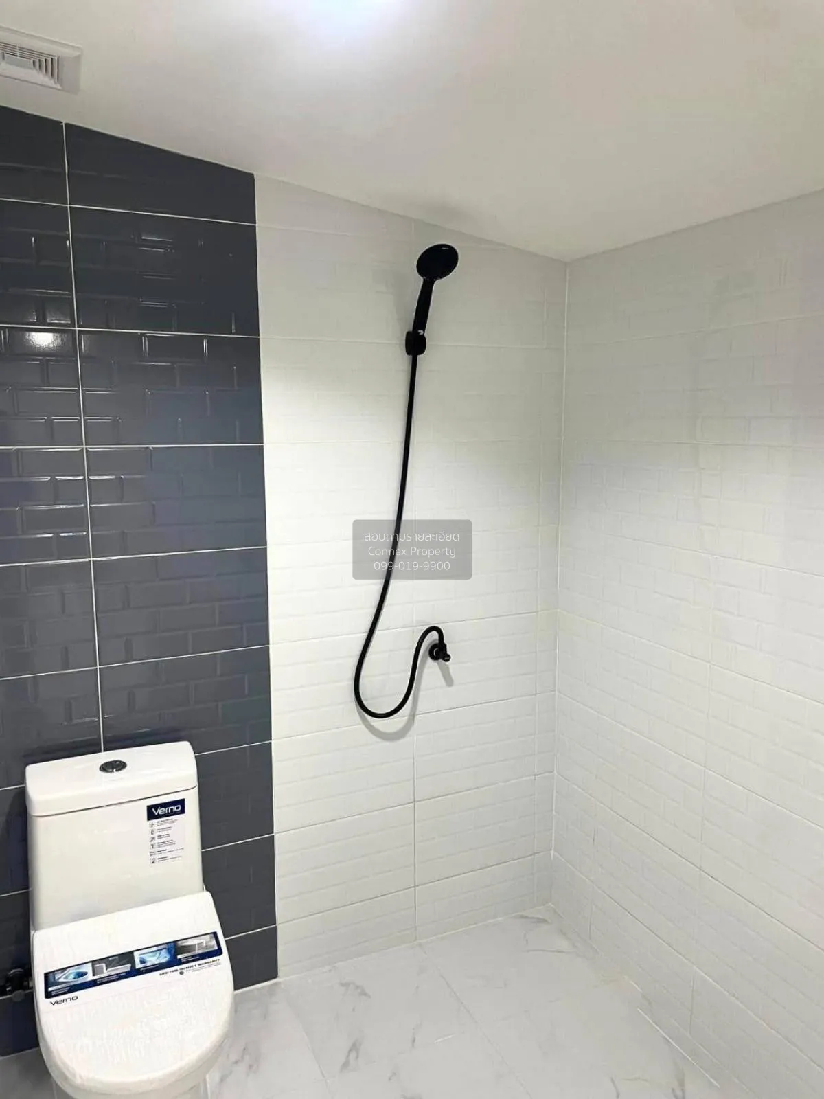 For Sale Townhouse , Sai Thong Niwet Village , newly renovated , 