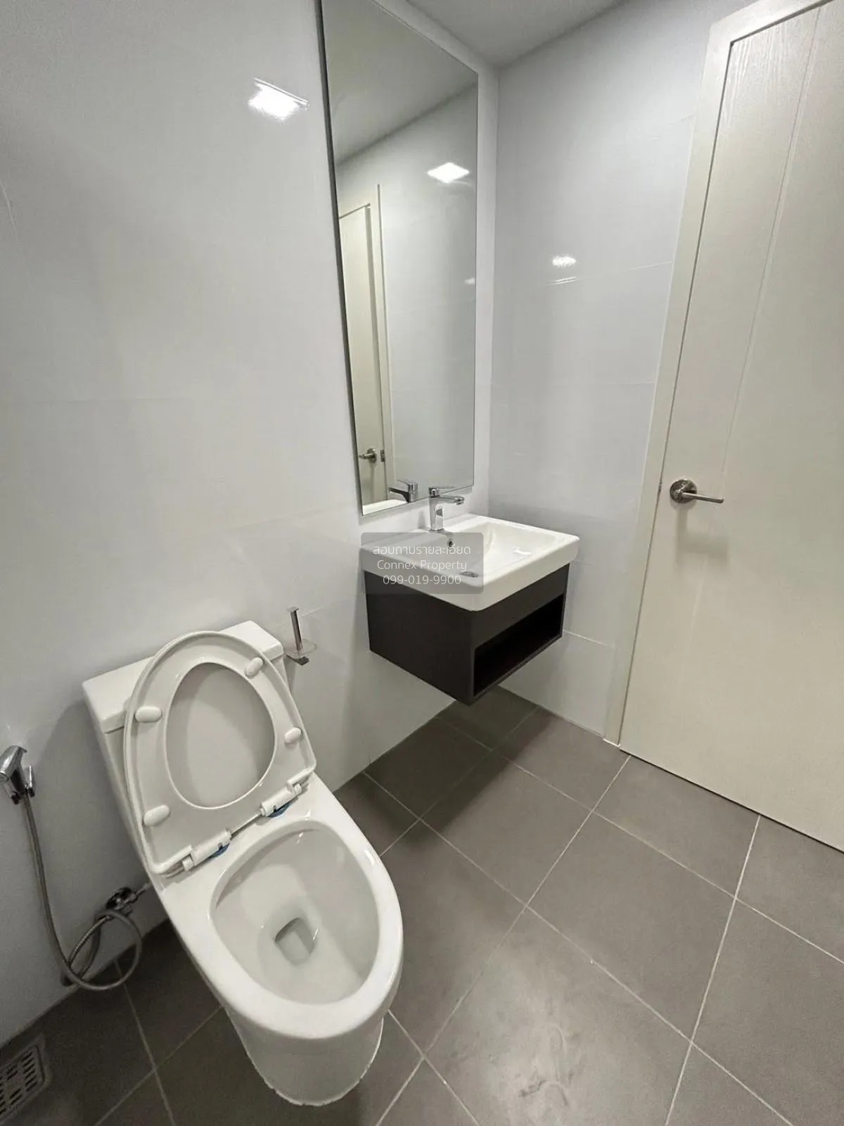 For Rent Condo , Atmoz Kanaal Rangsit , Pracha Thipat , Thanyabur