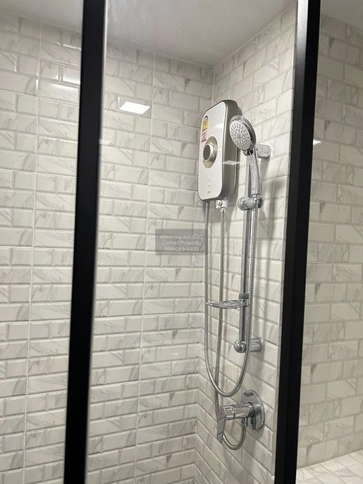 For Rent Condo , Atmoz Kanaal Rangsit , Pracha Thipat , Thanyabur