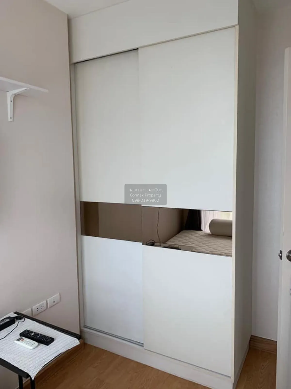 For Rent Condo , Q House Sukhumvit 79 , BTS-On Nut , Phra Khanong