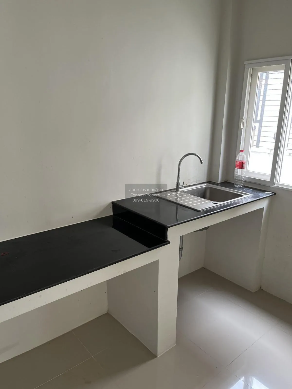 ขายบ้าน  เซนโทร พระราม 9 - มอเตอร์เวย์ คลองสองต้นนุ่น เขต ลาดกระบ