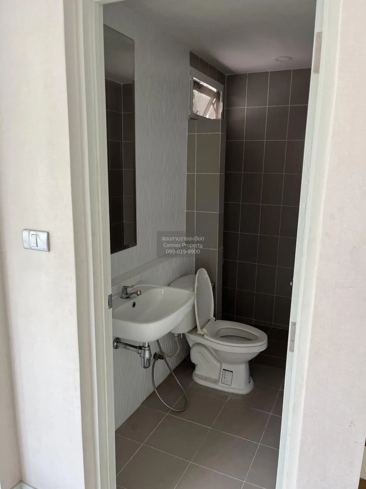 ขายบ้าน  เซนโทร พระราม 9 - มอเตอร์เวย์ คลองสองต้นนุ่น เขต ลาดกระบ