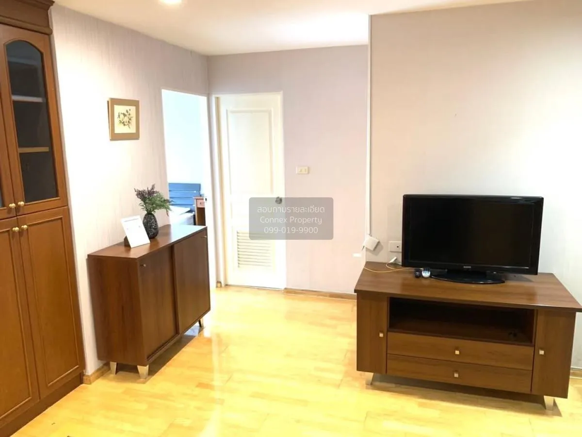 For Rent Condo , Waterford Diamond 30/1 , BTS-Phrom Phong , Khlon 2