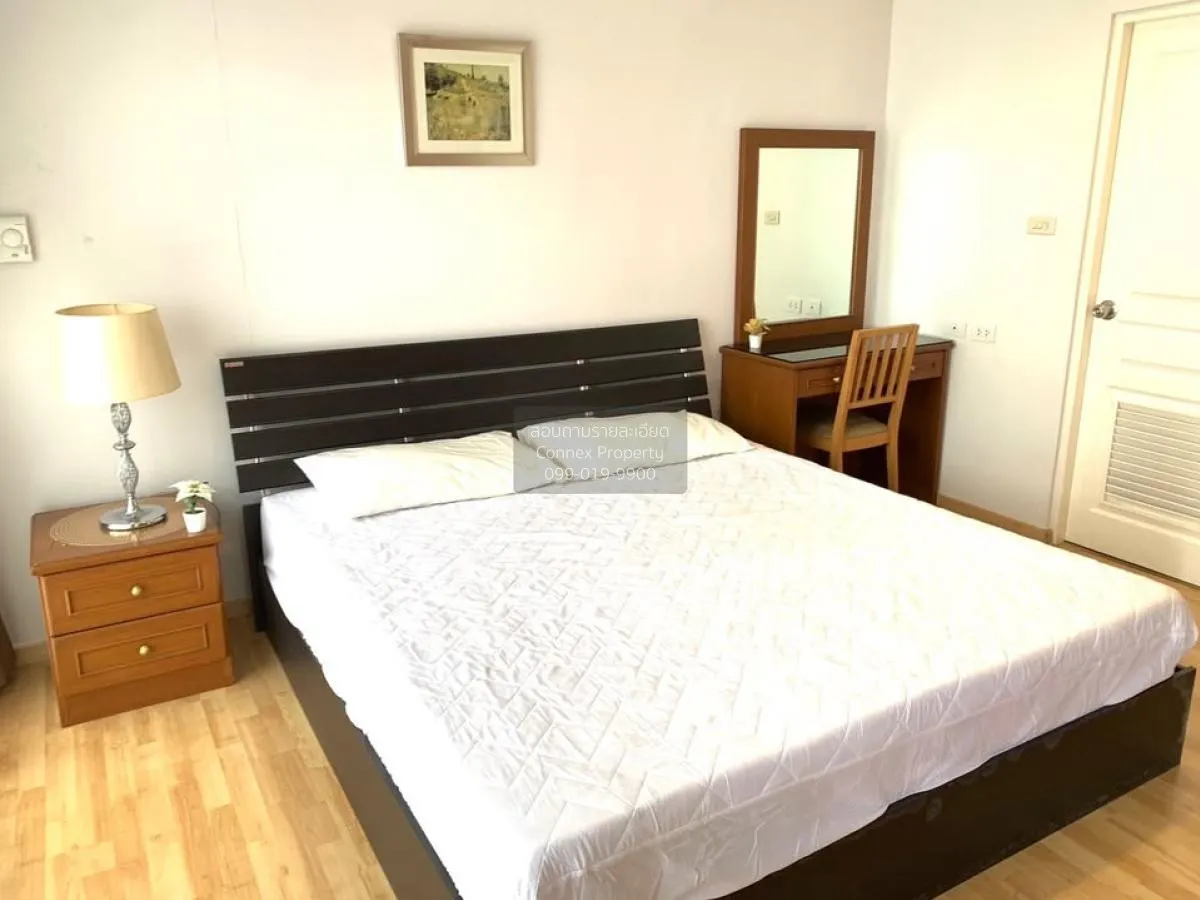 For Rent Condo , Waterford Diamond 30/1 , BTS-Phrom Phong , Khlon