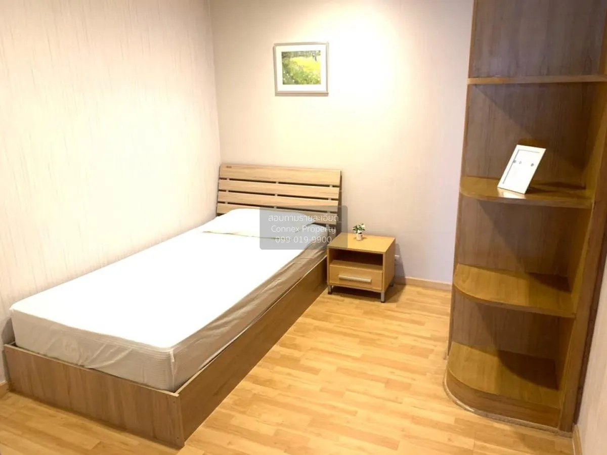 For Rent Condo , Waterford Diamond 30/1 , BTS-Phrom Phong , Khlon