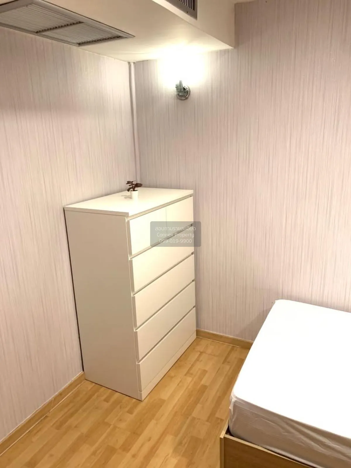 For Rent Condo , Waterford Diamond 30/1 , BTS-Phrom Phong , Khlon