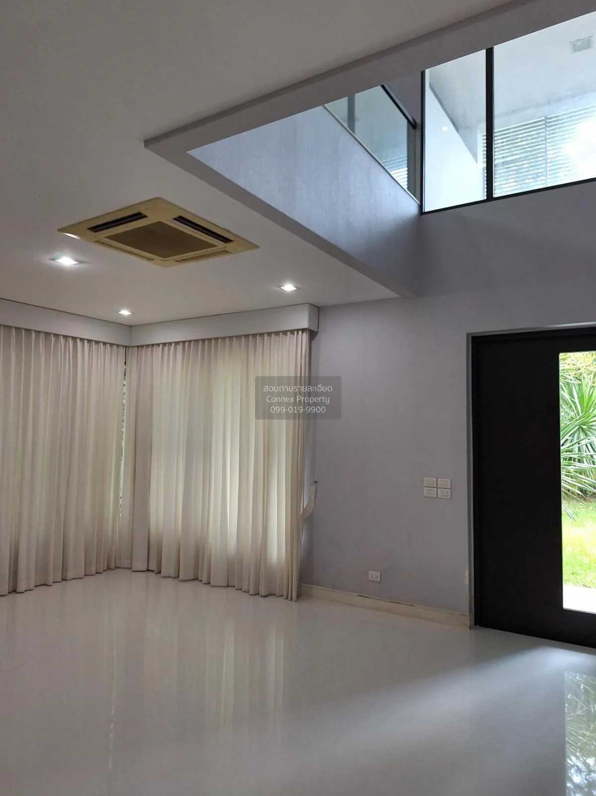 For Sale House , Ladawan Ratchapruek - Pinklao , Bang Ramat , Tal 2