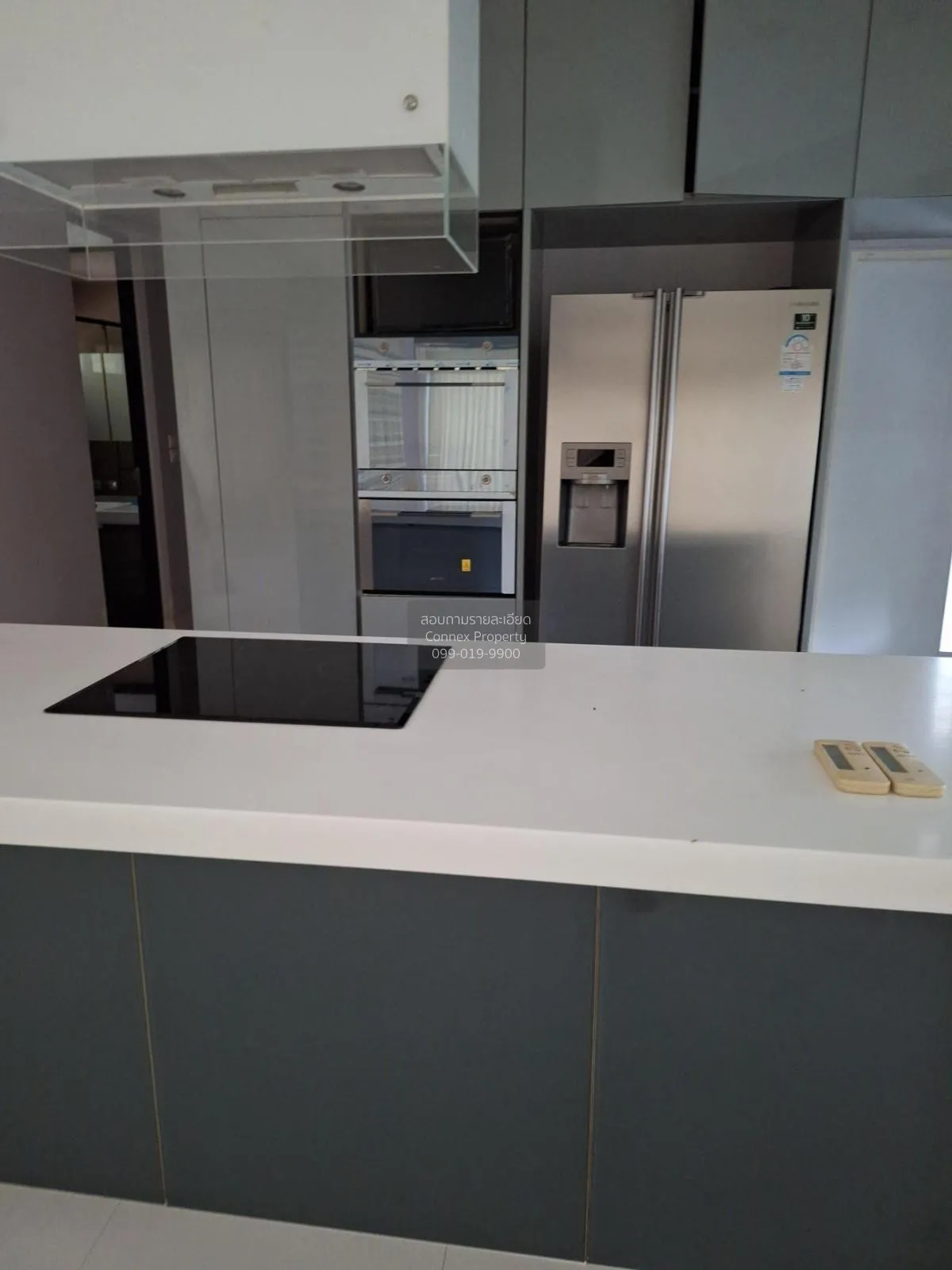 For Sale House , Ladawan Ratchapruek - Pinklao , Bang Ramat , Tal 4