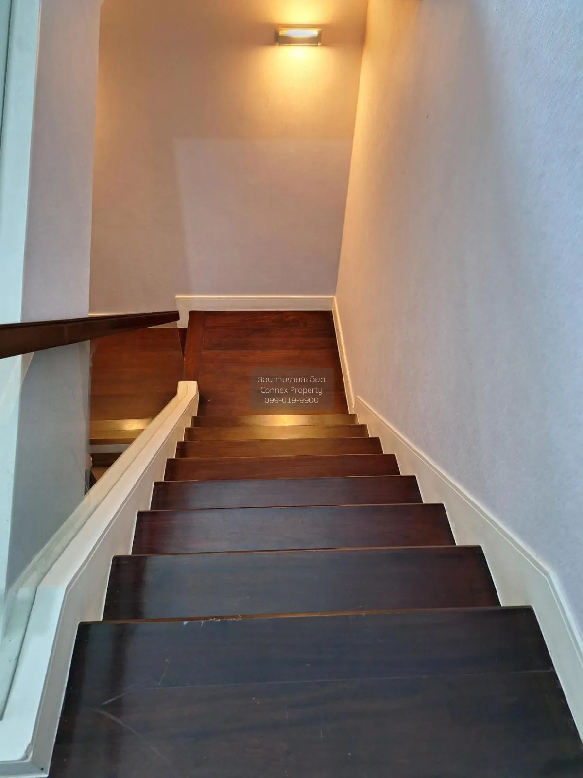 For Sale House , Ladawan Ratchapruek - Pinklao , Bang Ramat , Tal