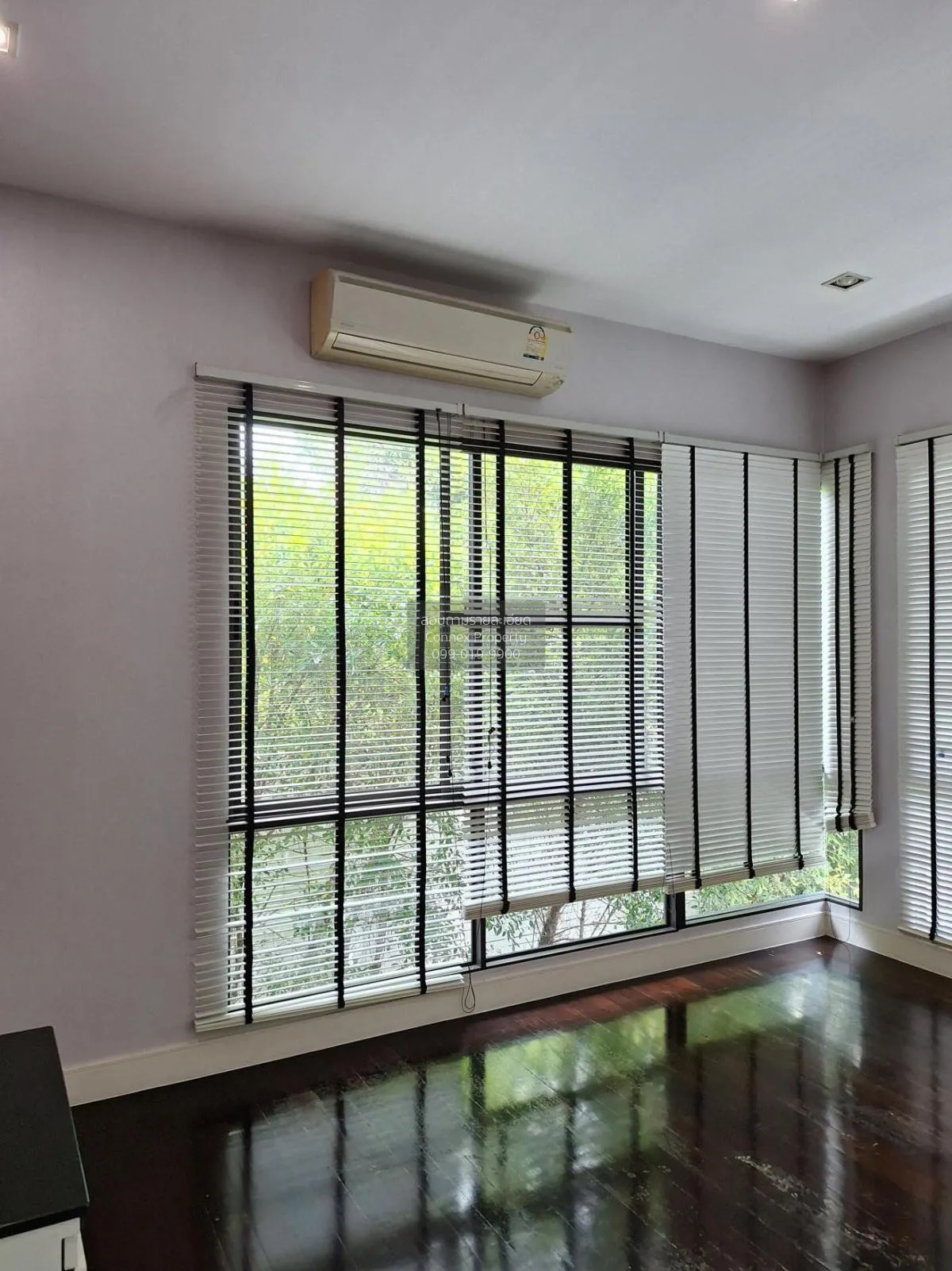 For Sale House , Ladawan Ratchapruek - Pinklao , Bang Ramat , Tal