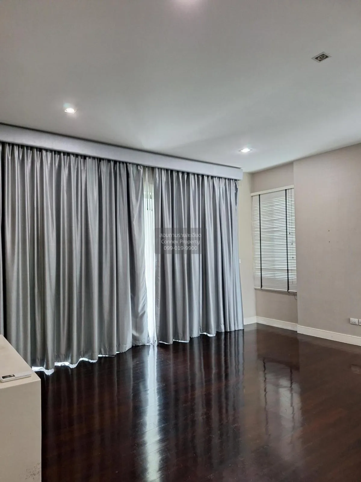 For Sale House , Ladawan Ratchapruek - Pinklao , Bang Ramat , Tal