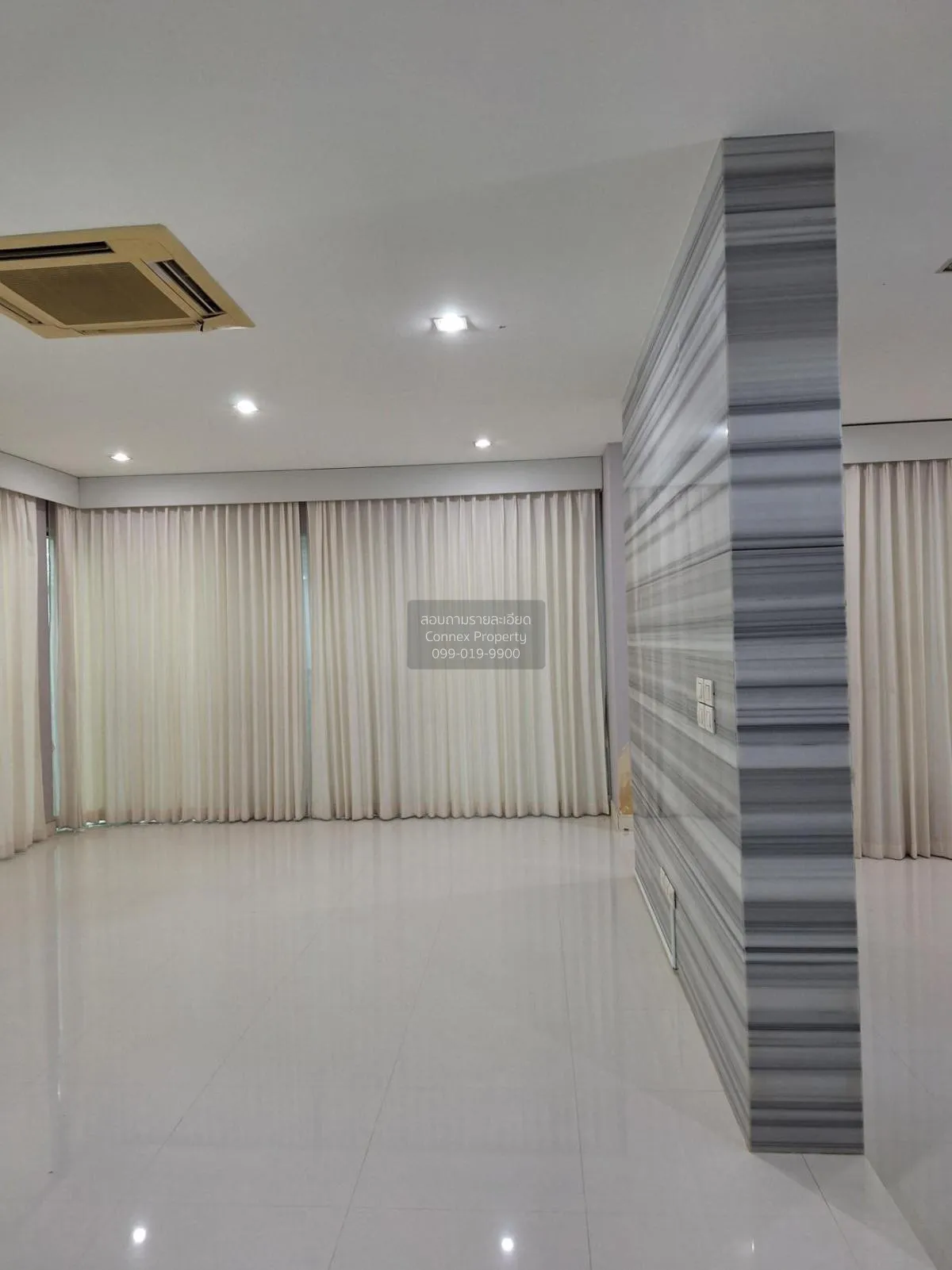 For Sale House , Ladawan Ratchapruek - Pinklao , Bang Ramat , Tal