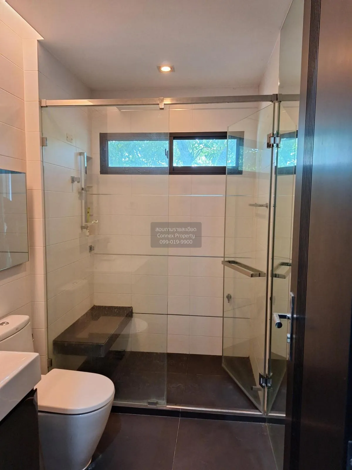 For Sale House , Ladawan Ratchapruek - Pinklao , Bang Ramat , Tal