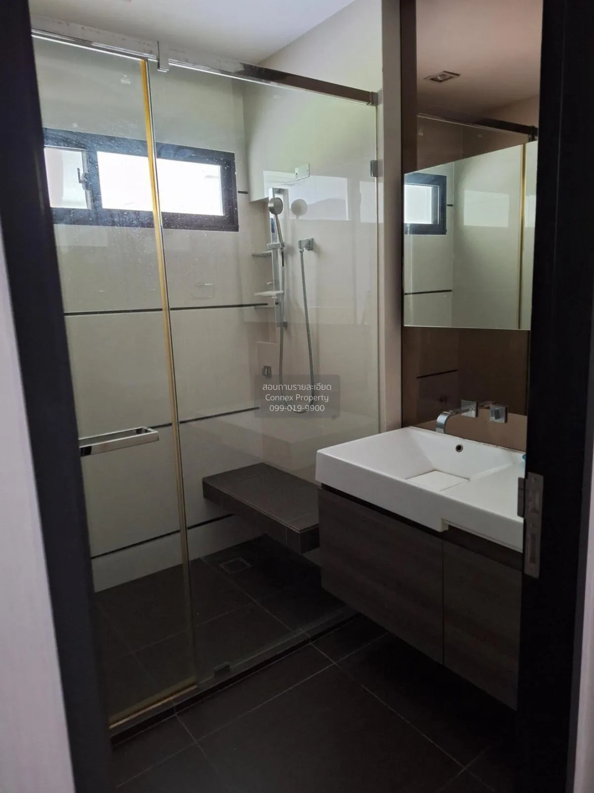 For Sale House , Ladawan Ratchapruek - Pinklao , Bang Ramat , Tal