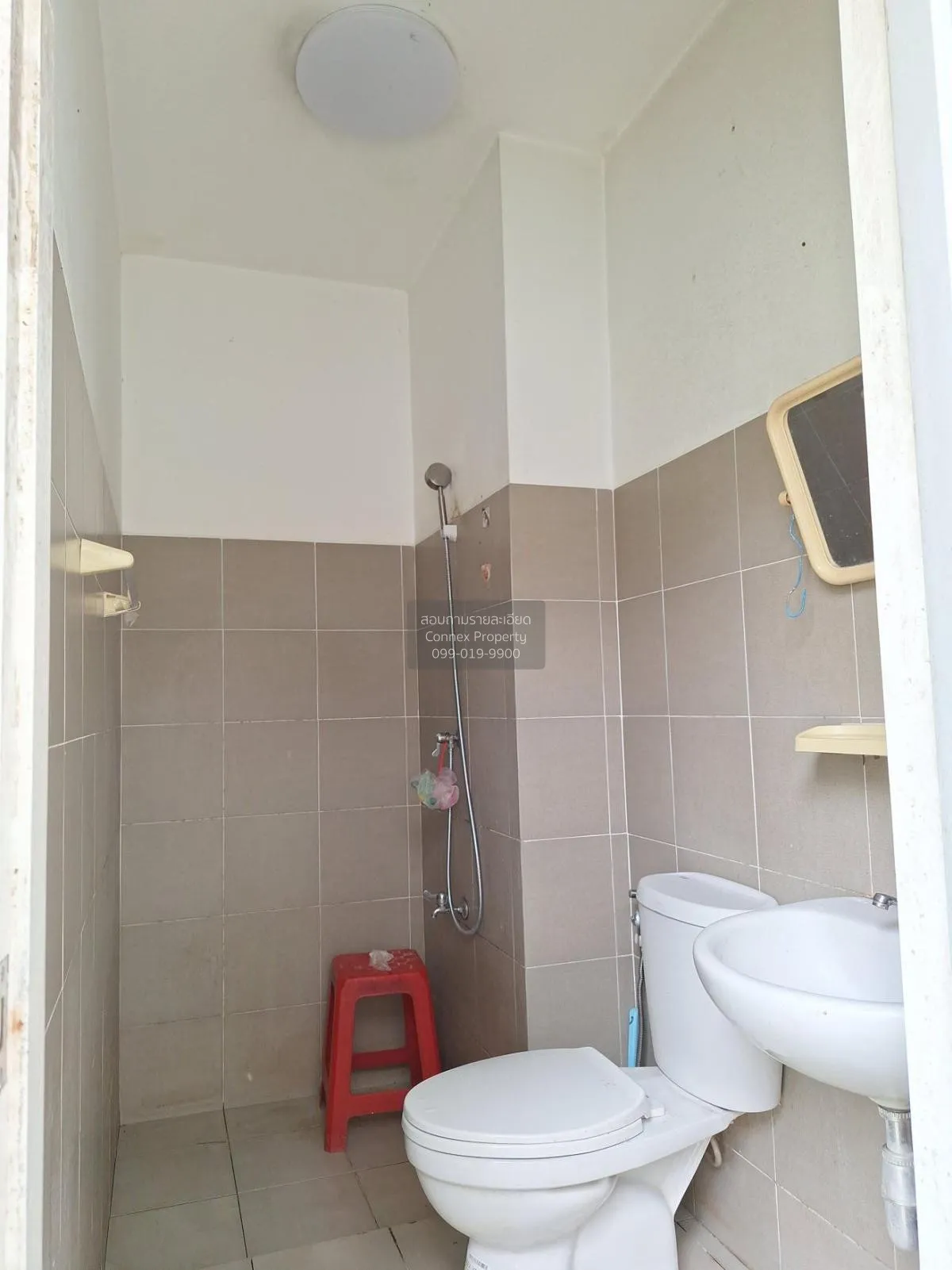 For Sale House , Ladawan Ratchapruek - Pinklao , Bang Ramat , Tal