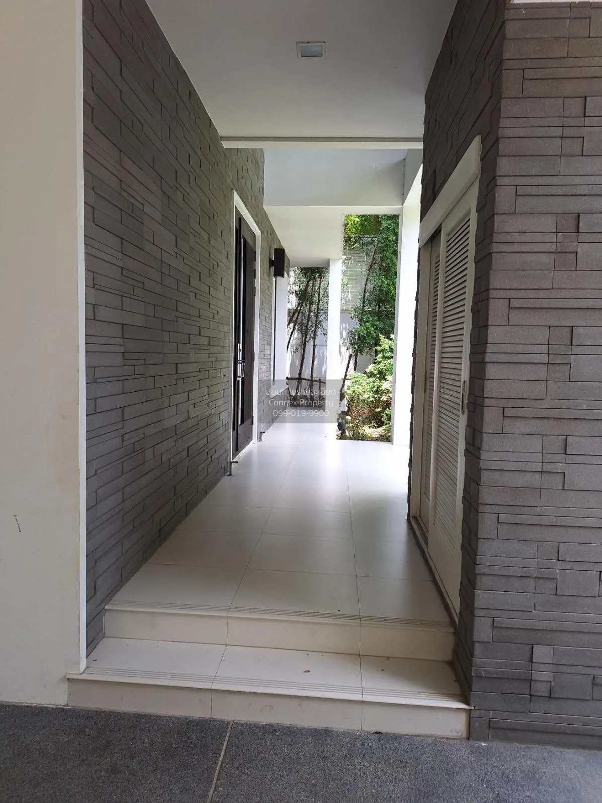 For Sale House , Ladawan Ratchapruek - Pinklao , Bang Ramat , Tal