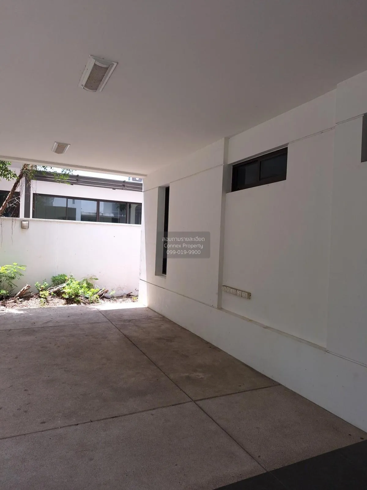 For Sale House , Ladawan Ratchapruek - Pinklao , Bang Ramat , Tal