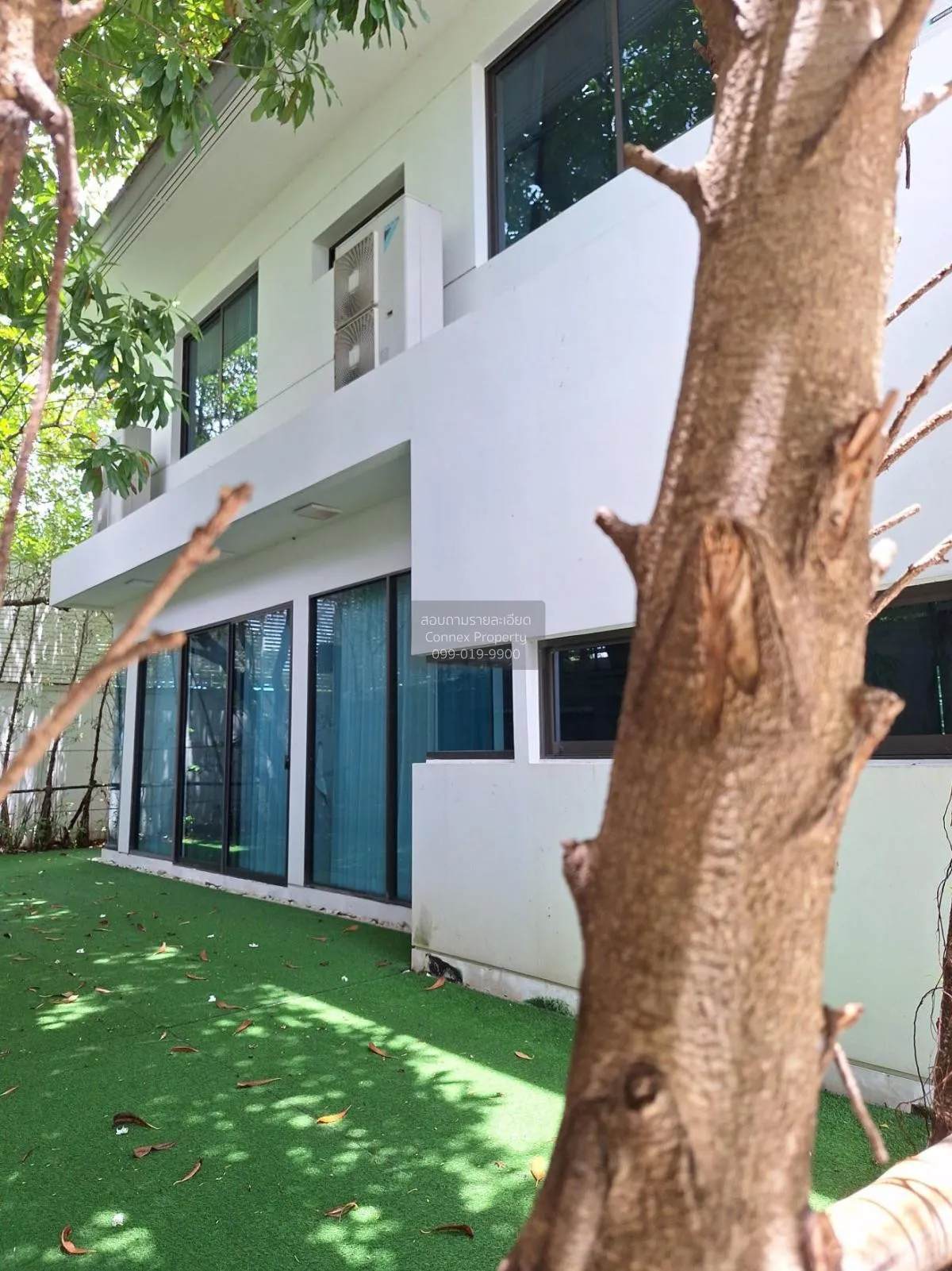 For Sale House , Ladawan Ratchapruek - Pinklao , Bang Ramat , Tal