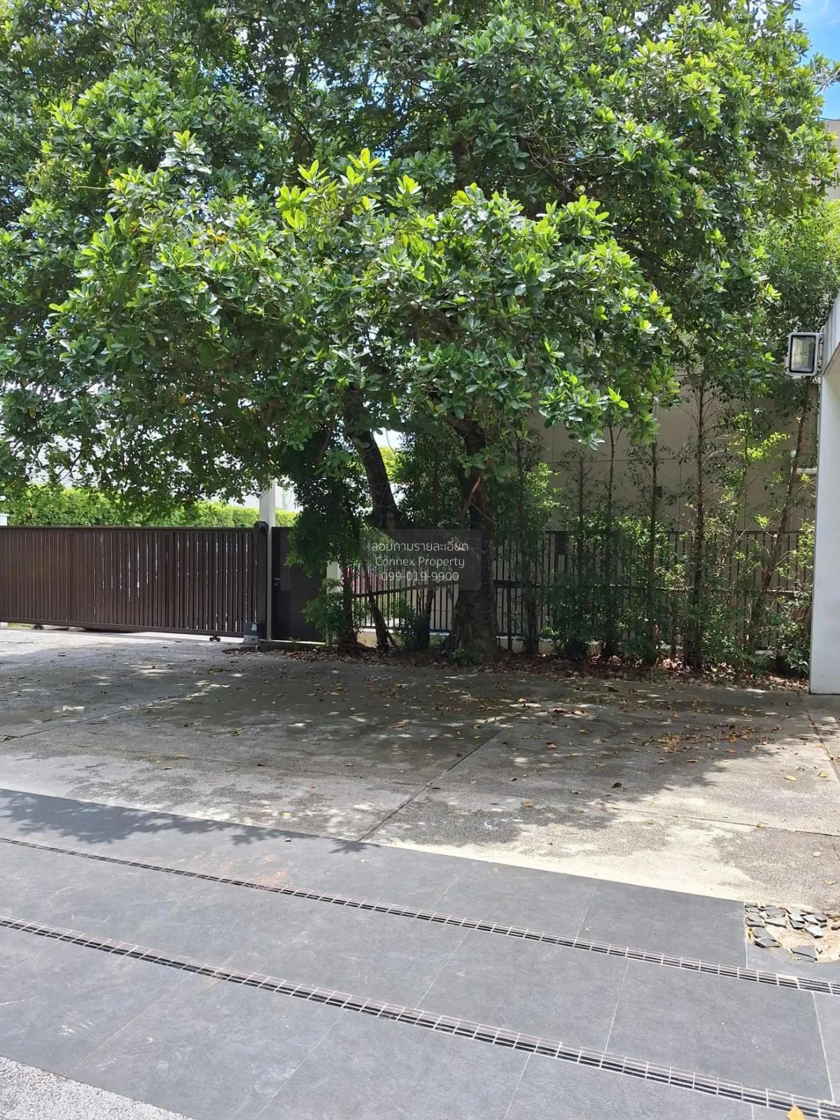 For Sale House , Ladawan Ratchapruek - Pinklao , Bang Ramat , Tal