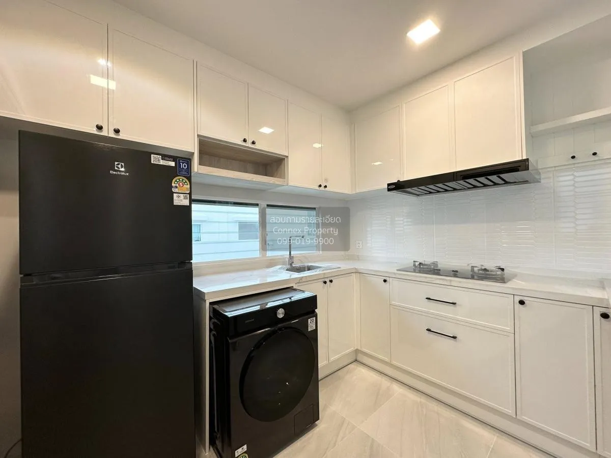 For Rent House , Chaiyapruek Bangna Km. 15 , Bang Chalong , Bang 