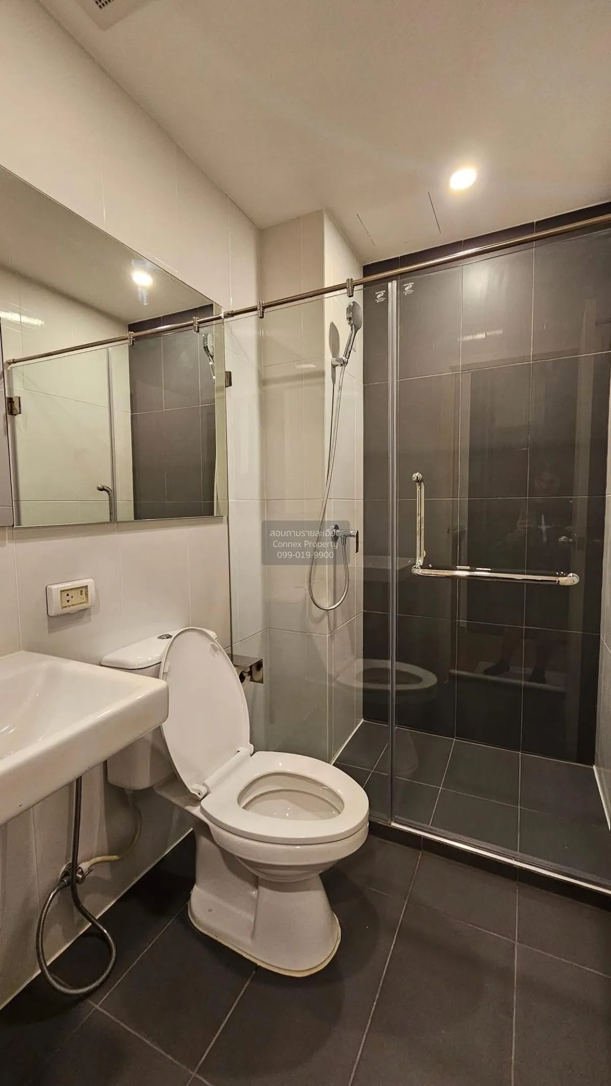 For Rent Condo , The Origin Ram 209 Interchange , ARL-Ramkhamhaen