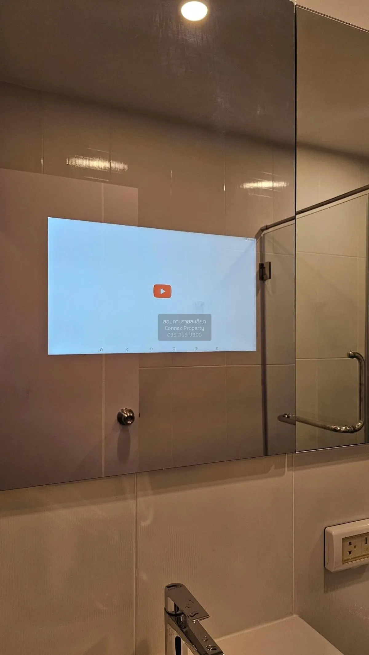 For Rent Condo , The Origin Ram 209 Interchange , ARL-Ramkhamhaen