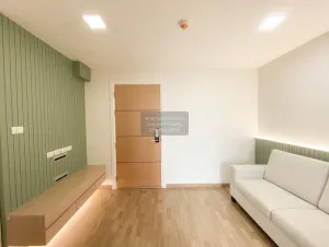 For Sale Condo , The Maple Ratchada - Ladprao , nice view , Chomphon , Chatuchak , Bangkok , CX-132871