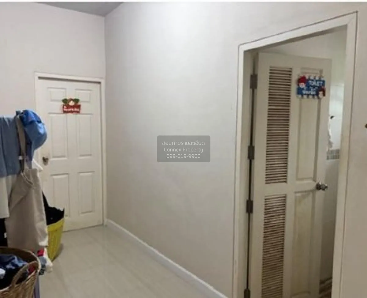 For Sale House , Kanchanasiri Phase 2 , Nong Lalok , Ban Khai , R