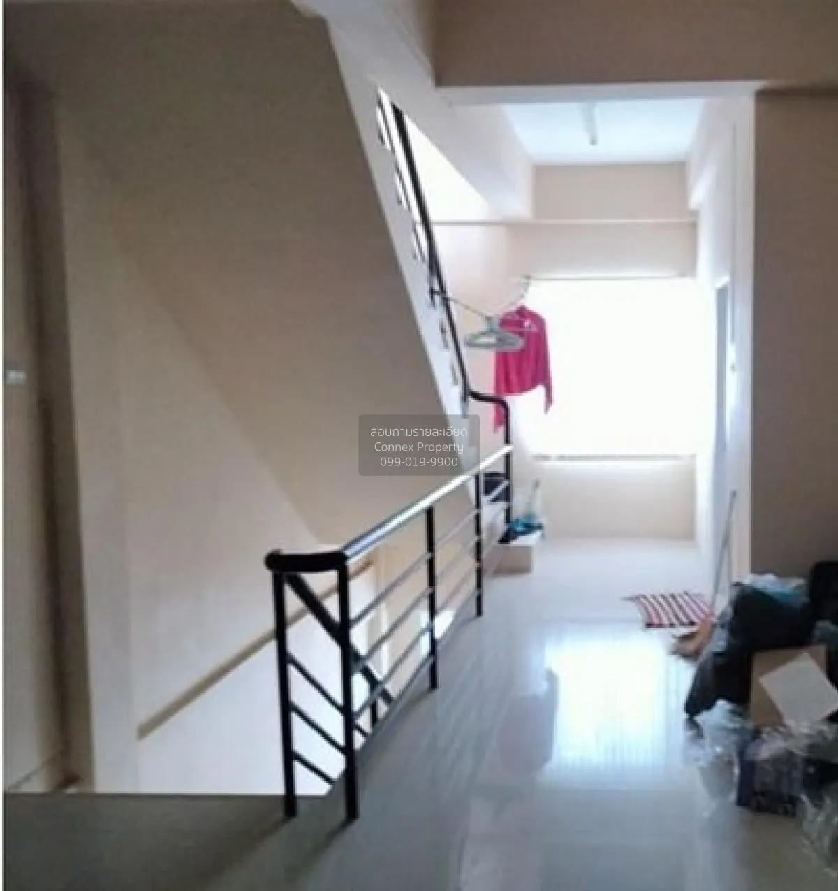 For Sale Commercial Building , Censiri Home Sukhumvit - Yak J , S 4