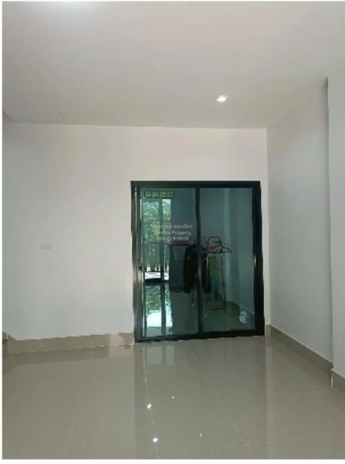 ขายทาวน์เฮาส์ 2 ชั้น พื้นที่ 189 ตารางเมตร หาดใหญ่ สงขลา บ้านพรุ 