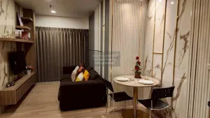 เช่าคอนโด  โนเบิล รีมิกซ์ BTS-ทองหล่อ คลองตัน เขต วัฒนา กรุงเทพ CX-132890