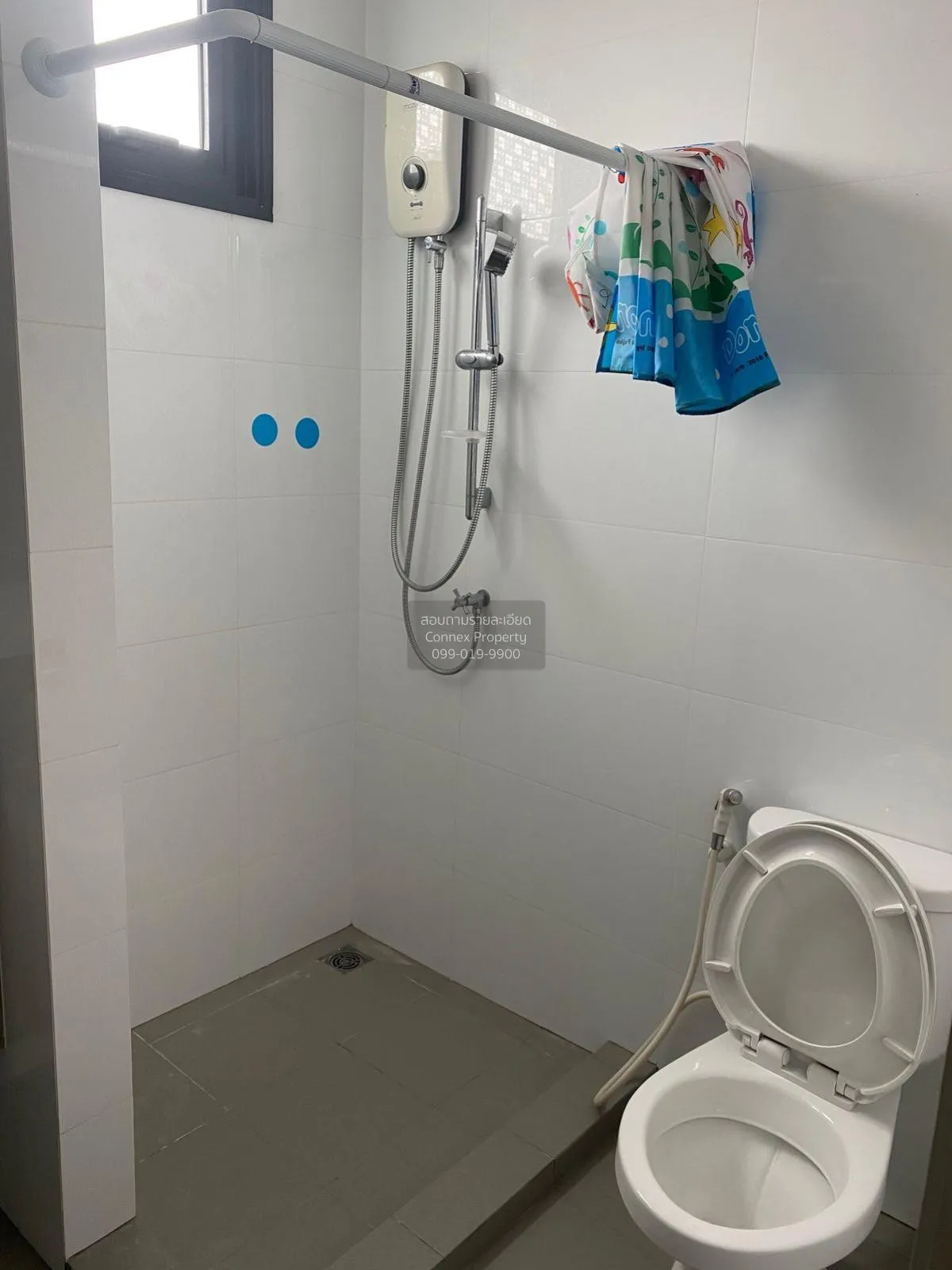 For Rent Condo , Chapter One Midtown Ladprao 24 , MRT-Lat Phrao ,