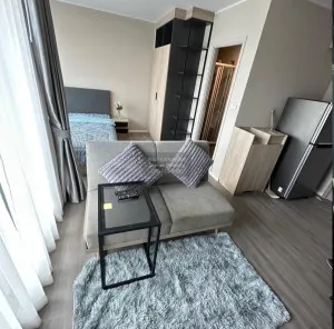 For Sale Condo , Dcondo Campus Hideaway , Khlong Nueng , khlong Luang , Pathum Thani , CX-132900