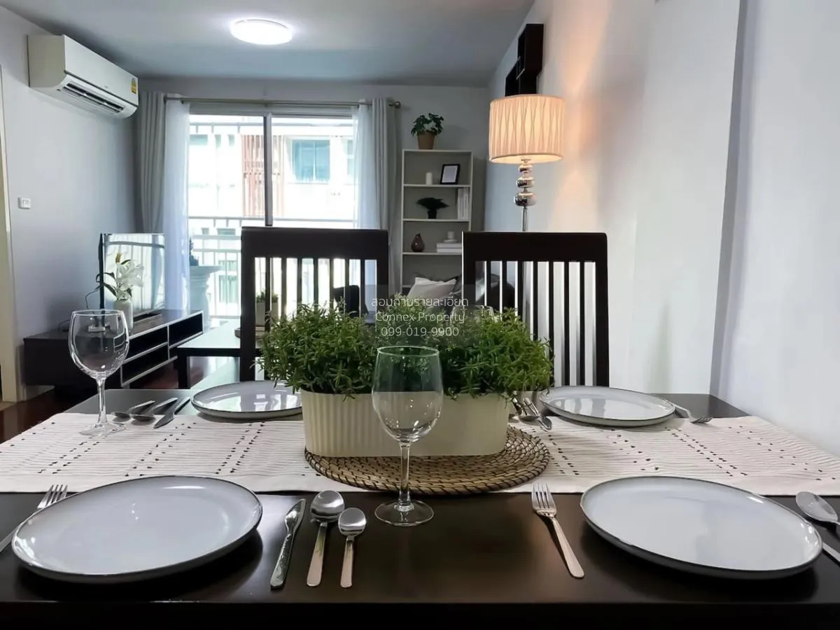 For Rent Condo , 49 Plus , BTS-Thong Lo , Khlong Tan Nuea , Watth 4