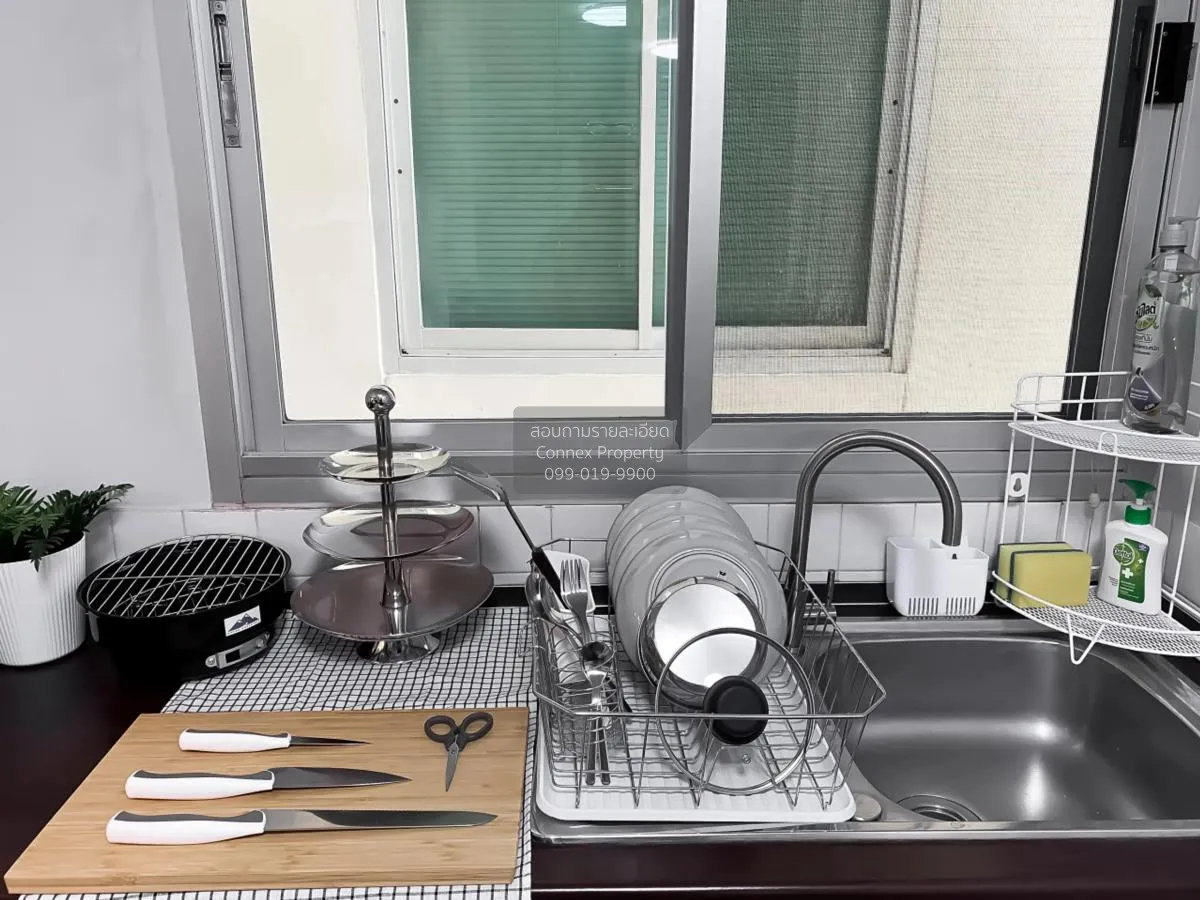 เช่าคอนโด  โฟร์ตี้ไนน์ พลัส BTS-ทองหล่อ คลองตันเหนือ เขต วัฒนา กร