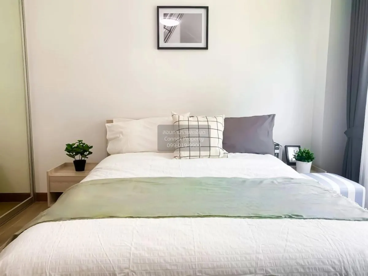 เช่าคอนโด  โฟร์ตี้ไนน์ พลัส BTS-ทองหล่อ คลองตันเหนือ เขต วัฒนา กร